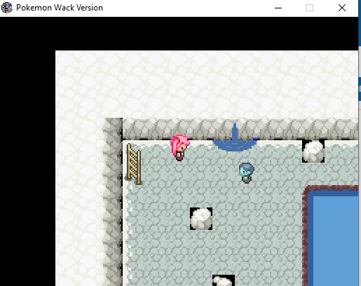 Screenshot_276.png