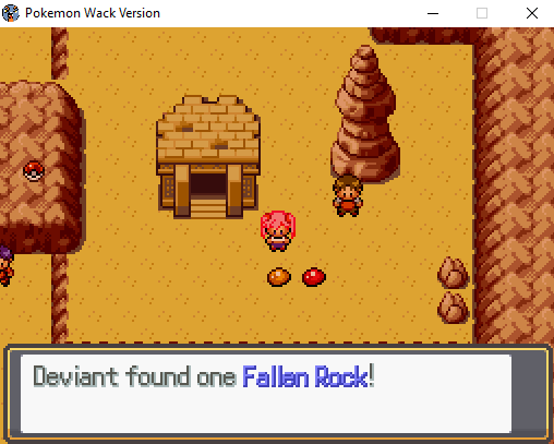 Screenshot_276.png