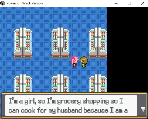 Screenshot_276.png