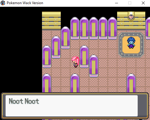 Screenshot_276.png