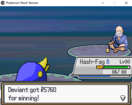 Screenshot_276.png