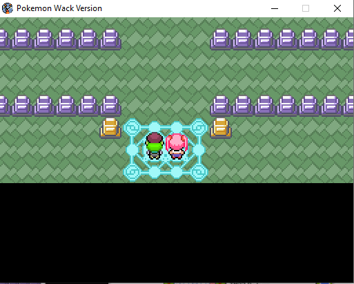 Screenshot_276.png