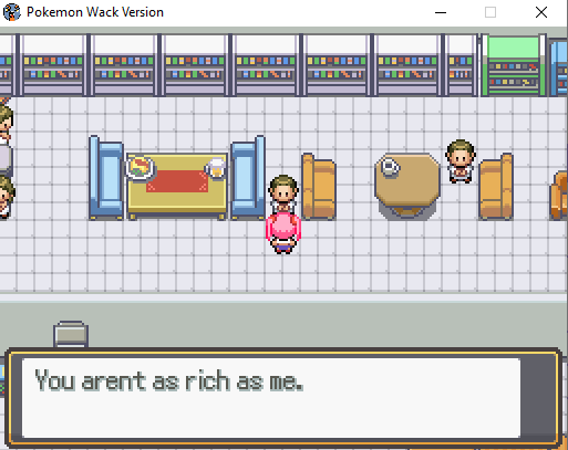 Screenshot_276.png