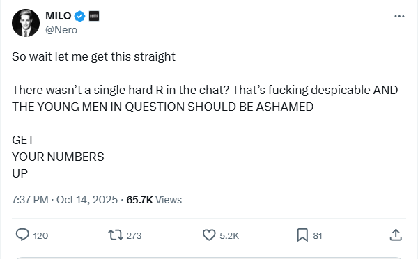 Screenshot_2761.png