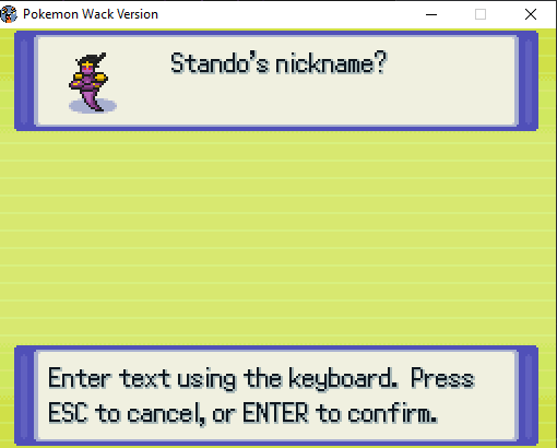 Screenshot_277.png