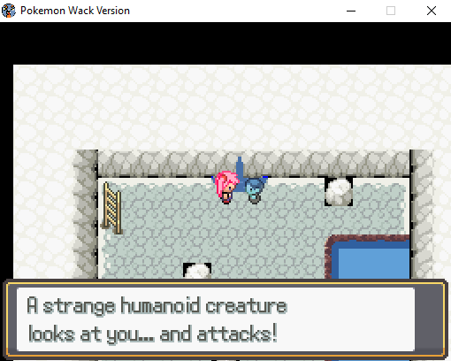 Screenshot_277.png