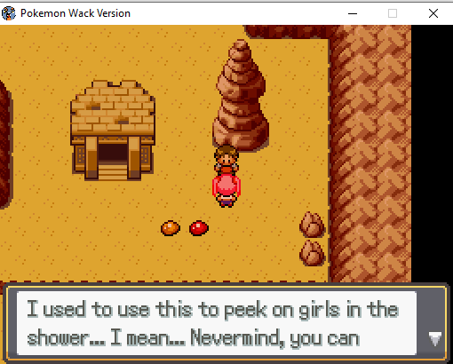 Screenshot_277.png
