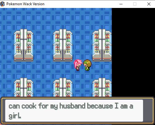 Screenshot_277.png