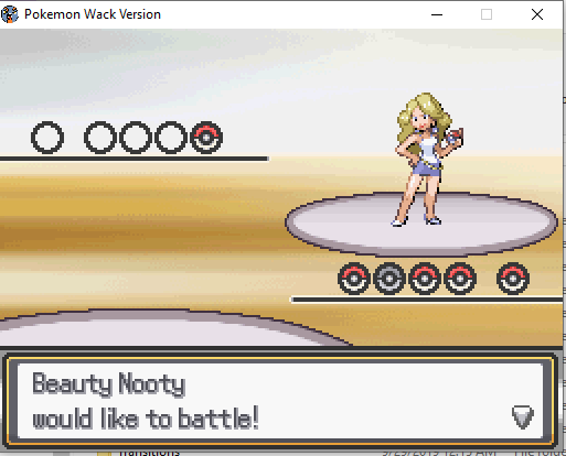 Screenshot_277.png