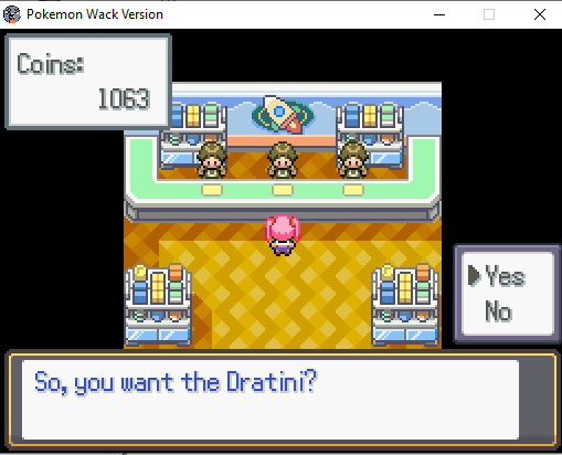 Screenshot_277.png