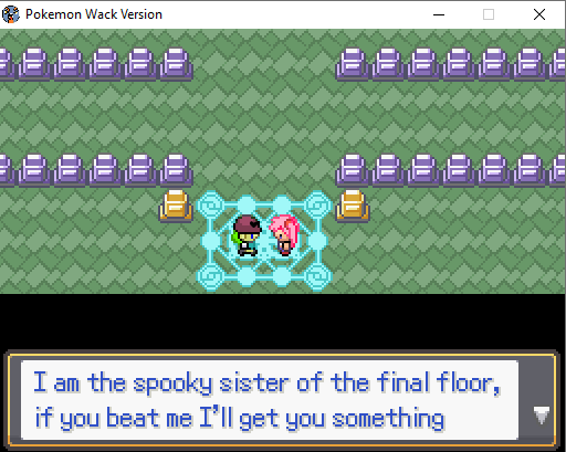 Screenshot_277.png