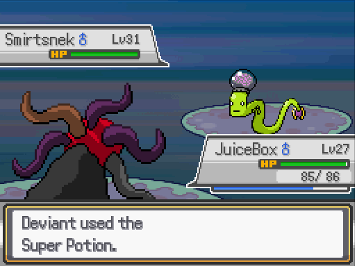 Screenshot_277.png