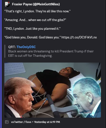 Screenshot_2771.png