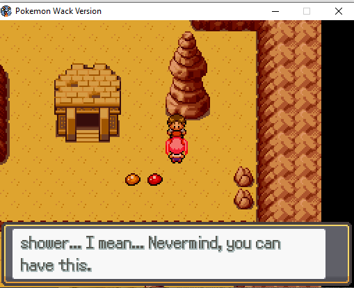 Screenshot_278.png