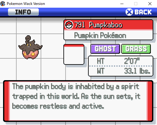 Screenshot_278.png