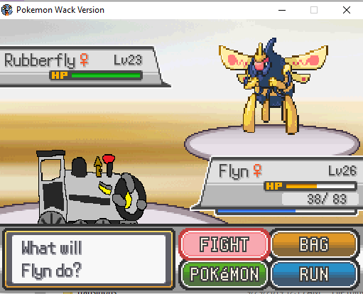 Screenshot_278.png