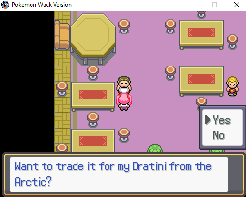Screenshot_278.png