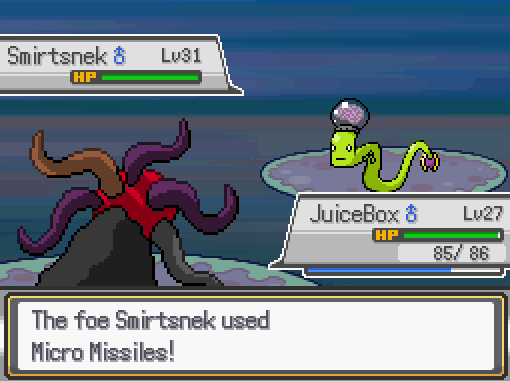 Screenshot_278.png