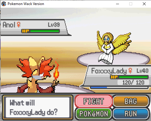 Screenshot_278.png