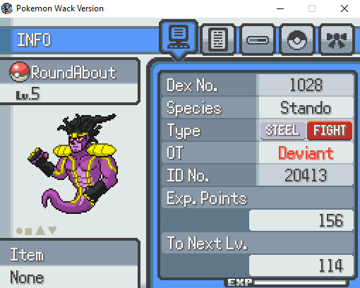 Screenshot_279.png