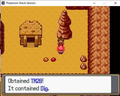 Screenshot_279.png