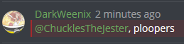Screenshot_279.png