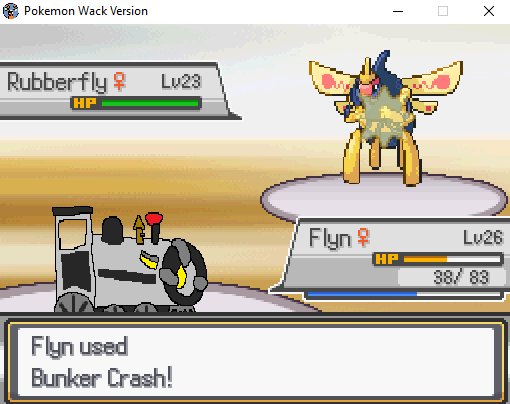 Screenshot_279.png