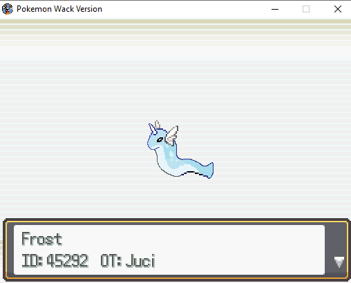 Screenshot_279.png