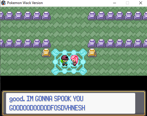 Screenshot_279.png