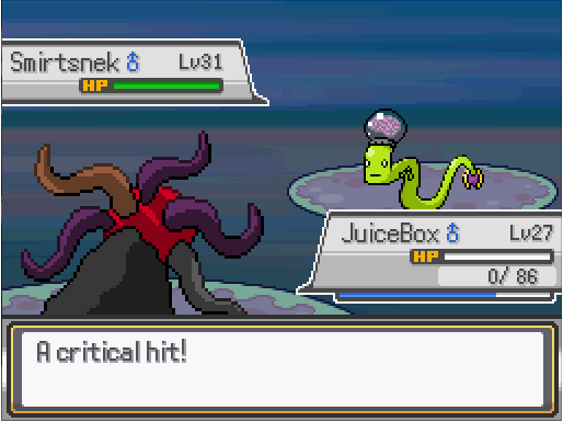 Screenshot_279.png