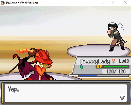 Screenshot_279.png