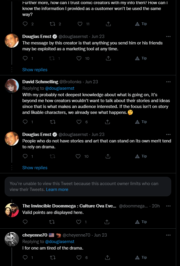 Screenshot_2793.png