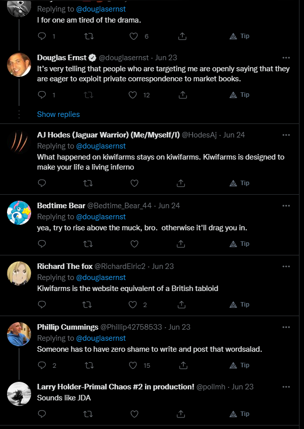 Screenshot_2794.png