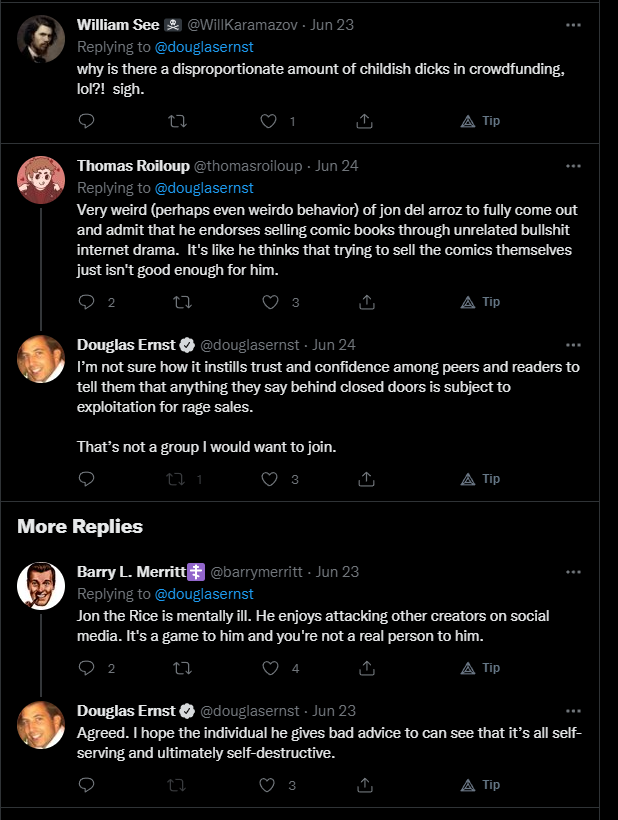Screenshot_2795.png