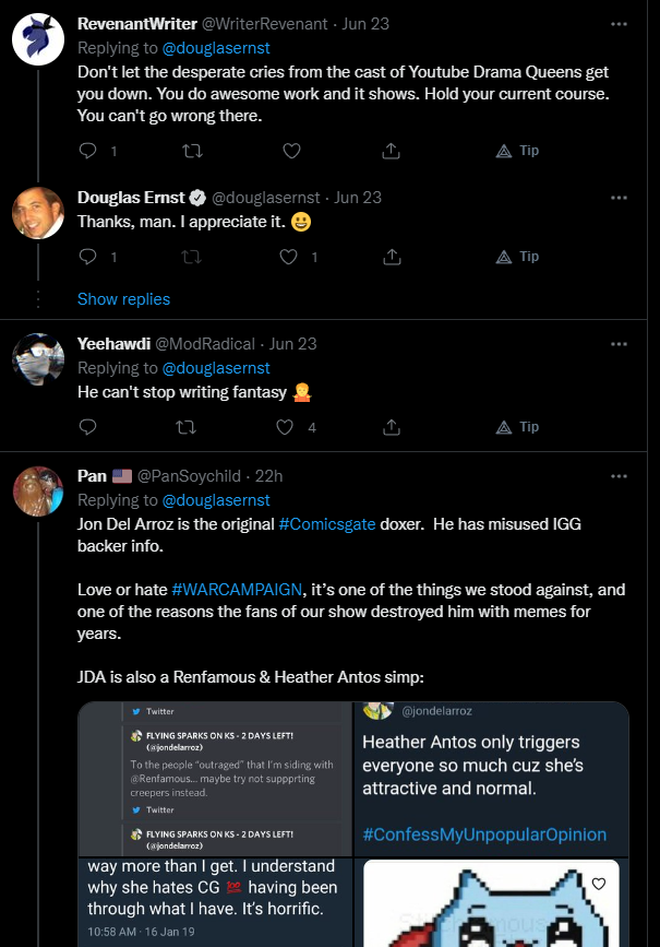 Screenshot_2796.png