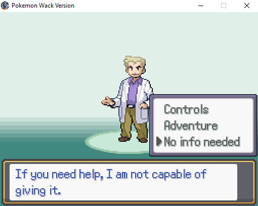 Screenshot_28.png