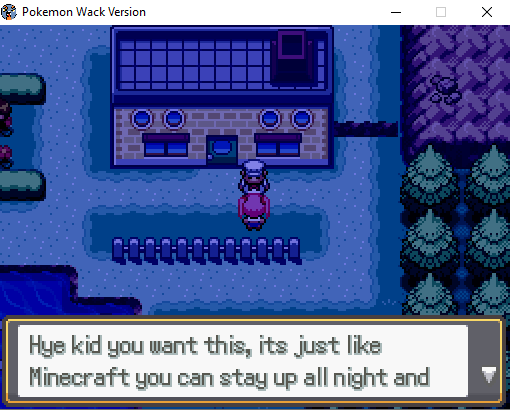 Screenshot_28.png