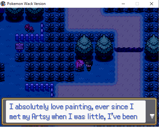 Screenshot_28.png