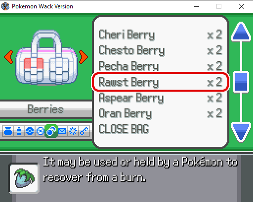 Screenshot_28.png