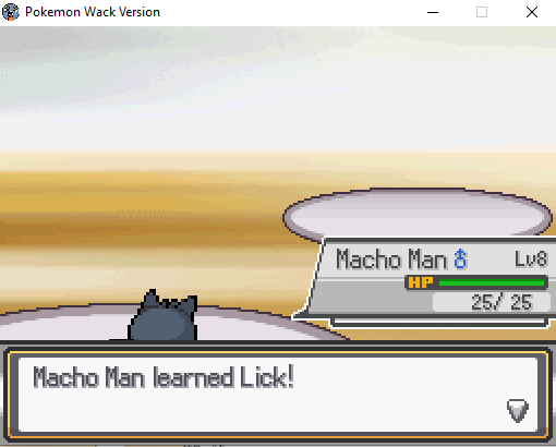 Screenshot_28.png