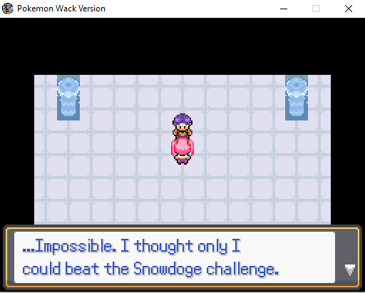 Screenshot_28.png