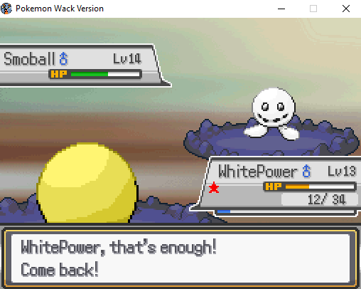 Screenshot_28.png