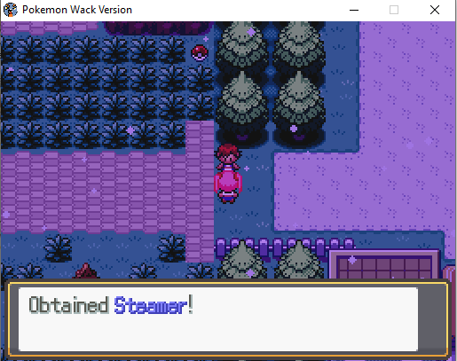 Screenshot_28.png