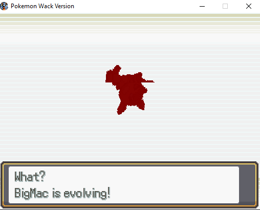 Screenshot_28.png