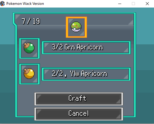 Screenshot_28.png