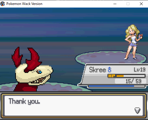 Screenshot_28.png