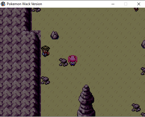 Screenshot_28.png