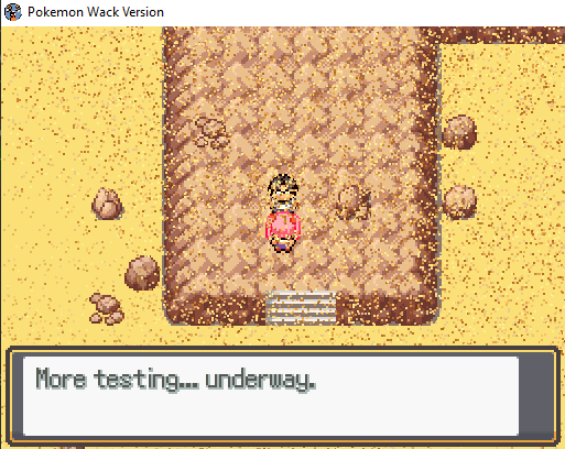 Screenshot_28.png