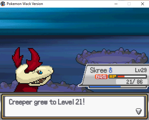 Screenshot_28.png