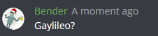 Screenshot_28.png